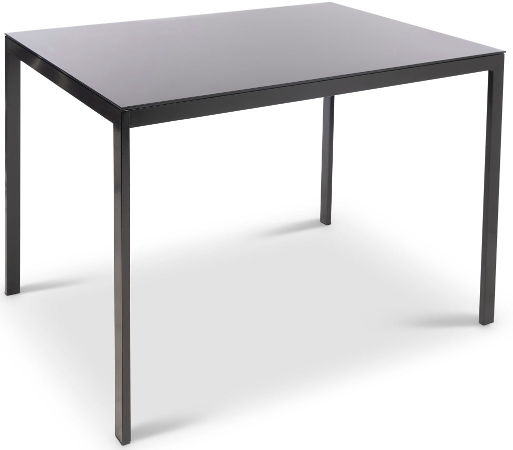 Glassara,, Writing Desk 44