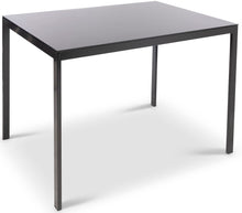 Load image into Gallery viewer, Glassara,, Dining Table 44&quot; x 30&quot; (110cm x 75 cm)
