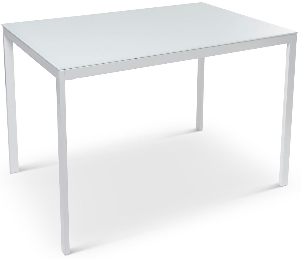 Glassara,, Writing Desk 44