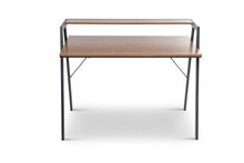 Load image into Gallery viewer, Encora,, Writing Desk 45&quot; x 24&quot; (114 cm x 60 cm)
