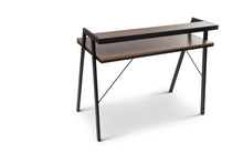 Load image into Gallery viewer, Encora,, Writing Desk 45&quot; x 24&quot; (114 cm x 60 cm)
