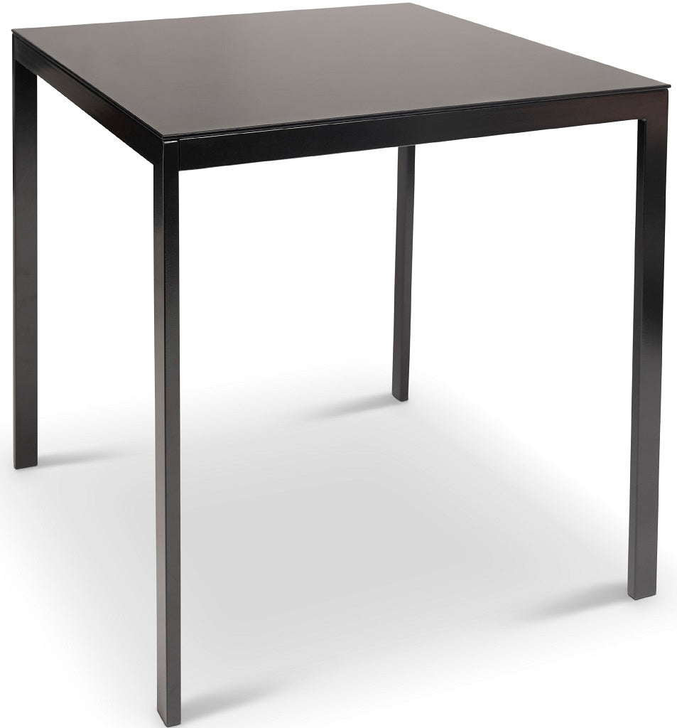 Glassara,, Dining Table 30