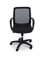 Load image into Gallery viewer, Workex,, Office Chair
