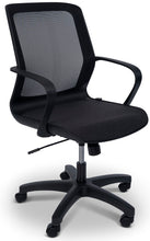 Load image into Gallery viewer, Workex,, Office Chair
