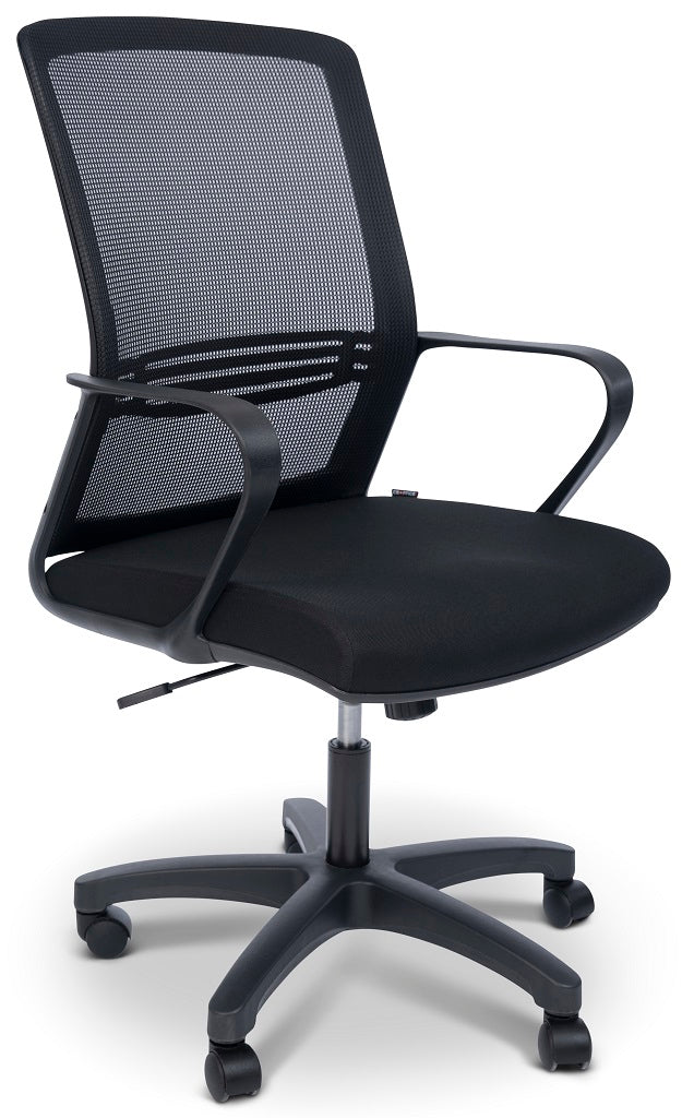 Vista,, Office Chair