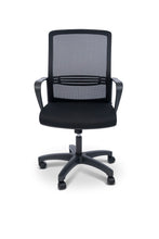 Load image into Gallery viewer, Vista,, Office Chair
