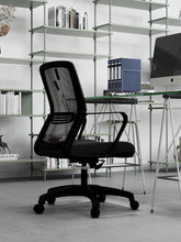 Load image into Gallery viewer, Vista,, Office Chair
