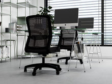 Load image into Gallery viewer, Vista,, Office Chair
